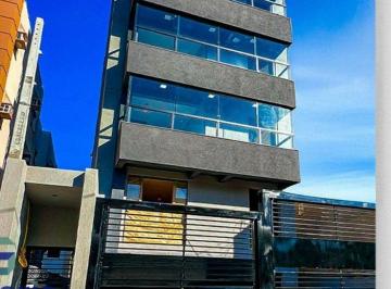img0 · Apartamento 2 quartos 1 suítes à venda 96m² Jardim Botânico Ribeirão Preto