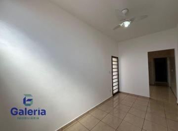 img0 · Casa Residencial com 2 quartos, 77m² - Jardim Irajá