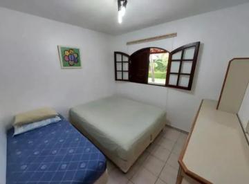 Casa à venda, PRAIA DO CUPE - N. SÃO DO Ó, Ipojuca, PE · Casa à venda, PRAIA DO CUPE - N. SÃO DO Ó, Ipojuca, PE