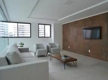 Apartamento para locação no EDF. VILA CARVALHEIRA, TAMARINEIRA, Recife, PE · Apartamento para locação no EDF. VILA CARVALHEIRA, TAMARINEIRA, Recife, PE
