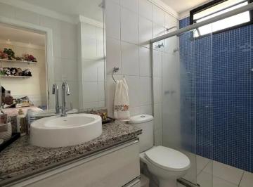 Apartamento à venda no RONALDO CALUMBY BARRETO, JARDINS, Aracaju, SE · Apartamento à venda no RONALDO CALUMBY BARRETO, JARDINS, Aracaju, SE