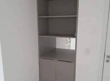 Apartamento à venda no EDF. FANTASY, RECIFE, Recife, PE · Apartamento à venda no EDF. FANTASY, RECIFE, Recife, PE