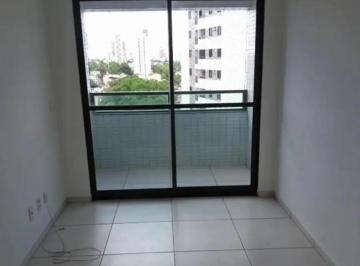 Apartamento à venda no EDF. FANTASY, RECIFE, Recife, PE · Apartamento à venda no EDF. FANTASY, RECIFE, Recife, PE
