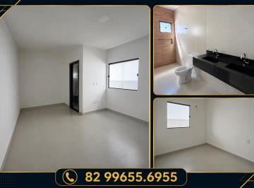 Casa à venda no PORTO MONTE, BARRO VERMELHO, Marechal Deodoro, AL · Casa à venda no PORTO MONTE, BARRO VERMELHO, Marechal Deodoro, AL