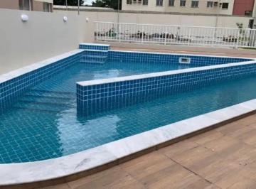 Apartamento para locação no RESIDENCIAL PARQUE METROPOLITAN, CIDADE UNIVERSITÁRIA, Maceió, AL · Apartamento para locação no RESIDENCIAL PARQUE METROPOLITAN, CIDADE UNIVERSITÁRIA, Maceió, AL