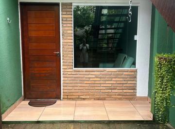 Apartamento para locação, PRAIA DO FRANCÊS, Marechal Deodoro, AL · Apartamento para locação, PRAIA DO FRANCÊS, Marechal Deodoro, AL