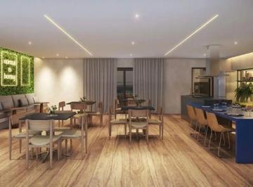 Apartamento à venda no SMART STAY ABDON, PONTA VERDE, Maceió, AL · Apartamento à venda no SMART STAY ABDON, PONTA VERDE, Maceió, AL