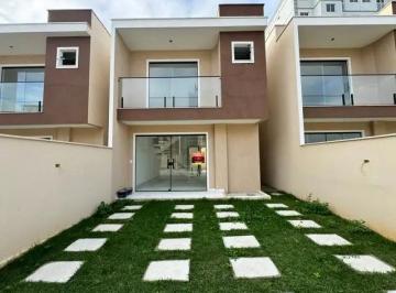 Casa à venda no RESIDENCIAL RECREIO DE IPTANGA, CAJI, Lauro de Freitas, BA · Casa à venda no RESIDENCIAL RECREIO DE IPTANGA, CAJI, Lauro de Freitas, BA