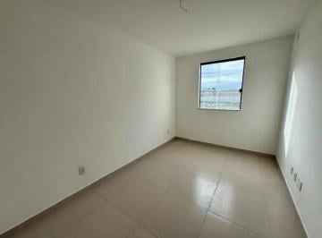 Casa à venda no RESIDENCIAL RECREIO DE IPTANGA, CAJI, Lauro de Freitas, BA · Casa à venda no RESIDENCIAL RECREIO DE IPTANGA, CAJI, Lauro de Freitas, BA