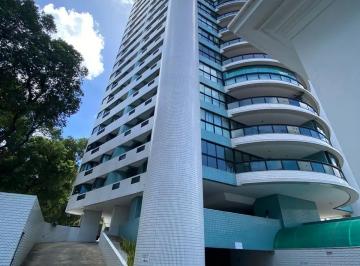 Apartamento para locação no COSTA AZEVEDO, ESPINHEIRO, Recife, PE · Apartamento para locação no COSTA AZEVEDO, ESPINHEIRO, Recife, PE