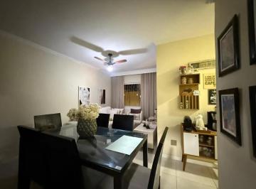 Apartamento à venda no JARDIM DOS COQUEIROS, LUZIA, Aracaju, SE · Apartamento à venda no JARDIM DOS COQUEIROS, LUZIA, Aracaju, SE