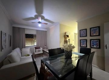 Apartamento à venda no JARDIM DOS COQUEIROS, LUZIA, Aracaju, SE · Apartamento à venda no JARDIM DOS COQUEIROS, LUZIA, Aracaju, SE