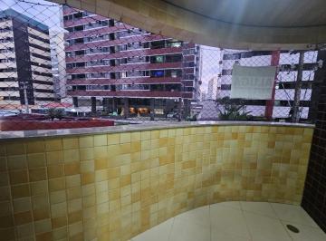 Apartamento para locação no VIAVENETO, PONTA VERDE, Maceió, AL · Apartamento para locação no VIAVENETO, PONTA VERDE, Maceió, AL