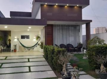 Casa à venda no JARDIM EUROPA, ANTARES, Maceió, AL · Casa à venda no JARDIM EUROPA, ANTARES, Maceió, AL