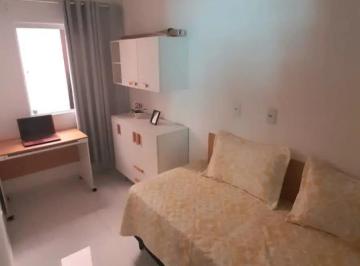Casa à venda no JARDIM EUROPA, ANTARES, Maceió, AL · Casa à venda no JARDIM EUROPA, ANTARES, Maceió, AL