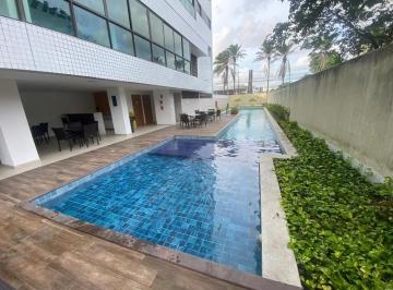 Apartamento à venda no PRAÇA DAS PAINEIRAS, CORDEIRO, Recife, PE · Apartamento à venda no PRAÇA DAS PAINEIRAS, CORDEIRO, Recife, PE