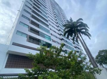 Apartamento à venda no PRAÇA DAS PAINEIRAS, CORDEIRO, Recife, PE · Apartamento à venda no PRAÇA DAS PAINEIRAS, CORDEIRO, Recife, PE