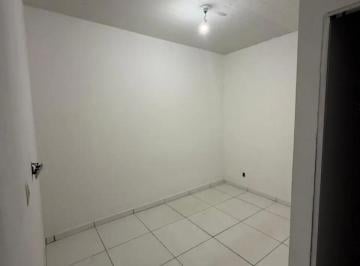 Casa para locação, CLIMA BOM, Maceió, AL · Casa para locação, CLIMA BOM, Maceió, AL