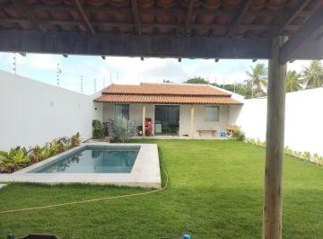 Casa à venda, AREIA BRANCA, Aracaju, SE · Casa à venda, AREIA BRANCA, Aracaju, SE