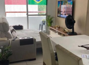 Apartamento à venda no PRIVÊ DAS PALMEIRAS, IPUTINGA, Recife, PE · Apartamento à venda no PRIVÊ DAS PALMEIRAS, IPUTINGA, Recife, PE