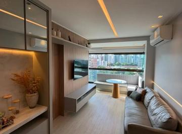 Apartamento à venda no AVENIDA CONSELHEIRO ROSA E SILVA - GRAÇAS, RECIFE., GRAÇAS, Recife, PE · Apartamento à venda no AVENIDA CONSELHEIRO ROSA E SILVA - GRAÇAS, RECIFE., GRAÇAS, Recife, PE