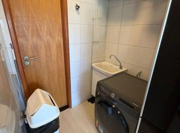Apartamento à venda no AVENIDA CONSELHEIRO ROSA E SILVA - GRAÇAS, RECIFE., GRAÇAS, Recife, PE · Apartamento à venda no AVENIDA CONSELHEIRO ROSA E SILVA - GRAÇAS, RECIFE., GRAÇAS, Recife, PE