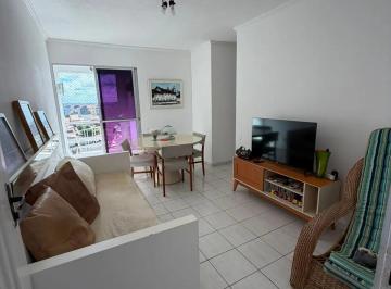 Apartamento à venda no BAÍA FORMOSA, FAROLÂNDIA, Aracaju, SE · Apartamento à venda no BAÍA FORMOSA, FAROLÂNDIA, Aracaju, SE
