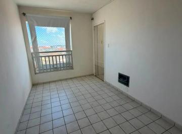 Apartamento à venda no BAÍA FORMOSA, FAROLÂNDIA, Aracaju, SE · Apartamento à venda no BAÍA FORMOSA, FAROLÂNDIA, Aracaju, SE