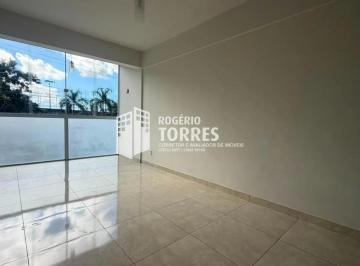 Apartamento à venda no JOÃO DURVAL, PERNAMBUES, Salvador, BA · Apartamento à venda no JOÃO DURVAL, PERNAMBUES, Salvador, BA