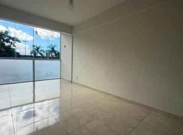 Apartamento à venda no JOÃO DURVAL, PERNAMBUES, Salvador, BA · Apartamento à venda no JOÃO DURVAL, PERNAMBUES, Salvador, BA