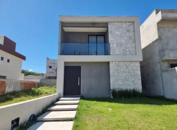 Casa à venda no VILA FLORENÇA RESIDENCIAL, ABRANTES, Camaçari, BA · Casa à venda no VILA FLORENÇA RESIDENCIAL, ABRANTES, Camaçari, BA