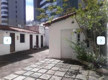 Comercial para vender e alugar, PITUBA, Salvador, BA · Comercial para vender e alugar, PITUBA, Salvador, BA