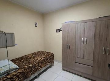 Casa à venda, SANTA LÚCIA, Maceió, AL · Casa à venda, SANTA LÚCIA, Maceió, AL