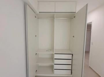Apartamento para locação no TERRAÇO BEIRA RIO, MADALENA, Recife, PE · Apartamento para locação no TERRAÇO BEIRA RIO, MADALENA, Recife, PE