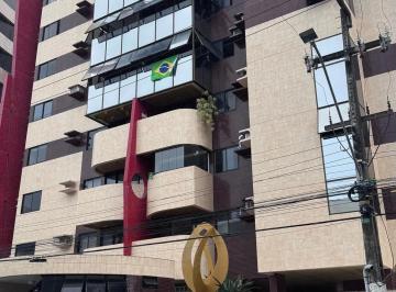 Apartamento à venda no EDIFÍCIO DIONÍSIO ALBUQUERQUE, PONTA VERDE, Maceió, AL · Apartamento à venda no EDIFÍCIO DIONÍSIO ALBUQUERQUE, PONTA VERDE, Maceió, AL