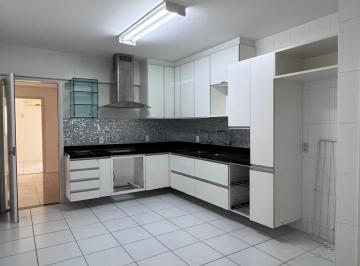 Apartamento à venda no EDIFÍCIO DIONÍSIO ALBUQUERQUE, PONTA VERDE, Maceió, AL · Apartamento à venda no EDIFÍCIO DIONÍSIO ALBUQUERQUE, PONTA VERDE, Maceió, AL