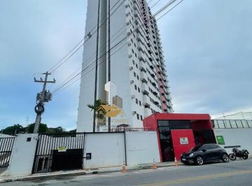 Apartamento para locação no JARDIM SIENA, SÃO JORGE, Maceió, AL · Apartamento para locação no JARDIM SIENA, SÃO JORGE, Maceió, AL