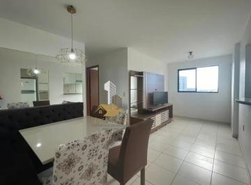 Apartamento para locação no JARDIM SIENA, SÃO JORGE, Maceió, AL · Apartamento para locação no JARDIM SIENA, SÃO JORGE, Maceió, AL