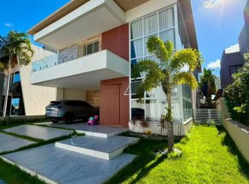 Casa à venda no ATLANTIC BLUE, ARUANA, Aracaju, SE · Casa à venda no ATLANTIC BLUE, ARUANA, Aracaju, SE