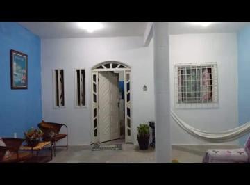 Casa à venda, ALBANO FRANCO, Nossa Senhora do Socorro, SE · Casa à venda, ALBANO FRANCO, Nossa Senhora do Socorro, SE