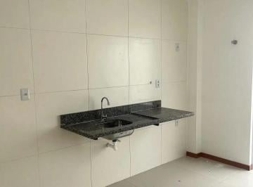 Casa à venda no ILHA DE MALTA, IPITANGA, Lauro de Freitas, BA · Casa à venda no ILHA DE MALTA, IPITANGA, Lauro de Freitas, BA