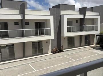 Casa à venda no ILHA DE MALTA, IPITANGA, Lauro de Freitas, BA · Casa à venda no ILHA DE MALTA, IPITANGA, Lauro de Freitas, BA