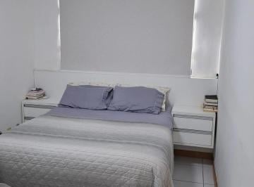 Apartamento à venda no SPAZIO SOBERANO, BURAQUINHO, Lauro de Freitas, BA · Apartamento à venda no SPAZIO SOBERANO, BURAQUINHO, Lauro de Freitas, BA