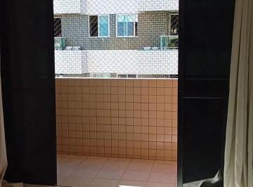 Apartamento à venda no MONTEVERDI, JATIÚCA, Maceió, AL · Apartamento à venda no MONTEVERDI, JATIÚCA, Maceió, AL