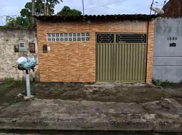 Casa à venda, VILLAGE CAMPESTRE, Maceió, AL · Casa à venda, VILLAGE CAMPESTRE, Maceió, AL
