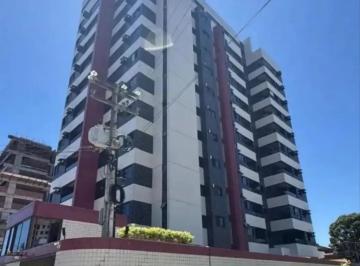 Apartamento à venda no CELVES, JATIÚCA, Maceió, AL · Apartamento à venda no CELVES, JATIÚCA, Maceió, AL