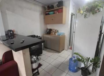 Casa à venda, SANTA LÚCIA, Maceió, AL · Casa à venda, SANTA LÚCIA, Maceió, AL