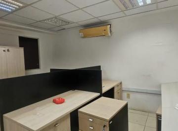 Casa para locação, BOA VIAGEM, Recife, PE · Casa para locação, BOA VIAGEM, Recife, PE
