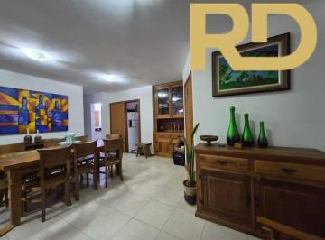 Apartamento · 85m² · 3 Quartos · 2 Vagas · Área privativa de 3 Quartos no Bairro Fernão Dias – Belo Horizonte