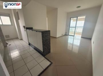 Apartamento · 72m² · 3 Quartos · 2 Vagas · Apartamento no Morumbi, São Paulo